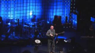 Dead Can Dance - Live at the Royal Albert Hall London October 26, 2012 - Full Concert
