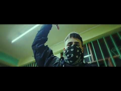 Zero .45 - OKAY (Prod. Soultwo)