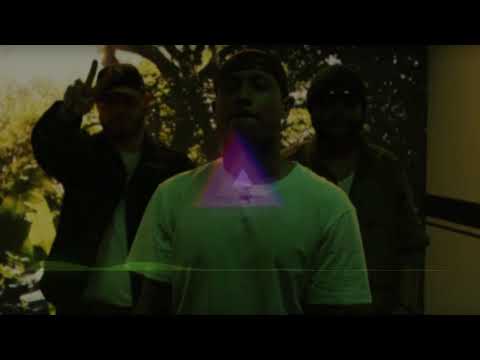 Ateyaba feat. Lino & Myth Syzer - Cross (Eluzive Remix)