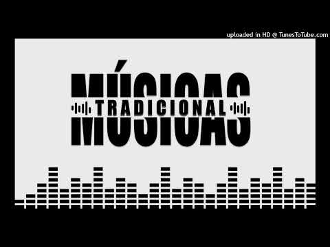 Peck dos santos - Agora Esta Assim (musica Tradicional) 2023