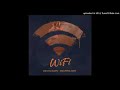 Dexta Daps - WiFi (Official Audio)