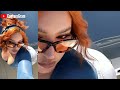 Kellee Moran Reels