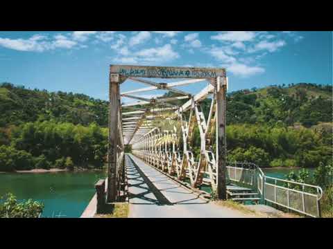 DJ ZNO  DO YOU REMEMBER