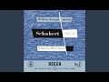 Schubert: Piano Sonata No. 21 in B-Flat Major, D. 960 - I. Molto moderato