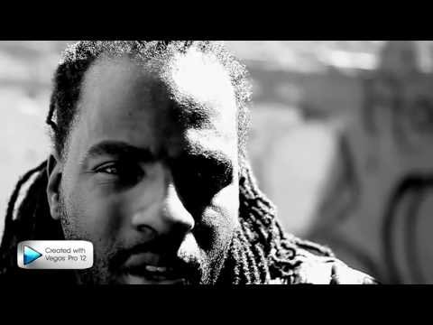 KRUMP IS DEAD WITHOUT GOD.