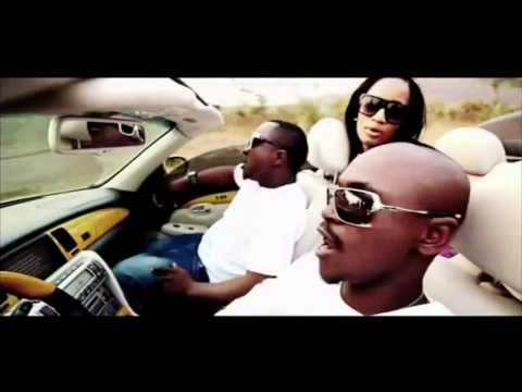 Kevin Pam feat. Lizzy & Stitched - Unapata Mambo (Offical Video)