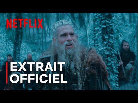 FIASCO | Extrait Officiel