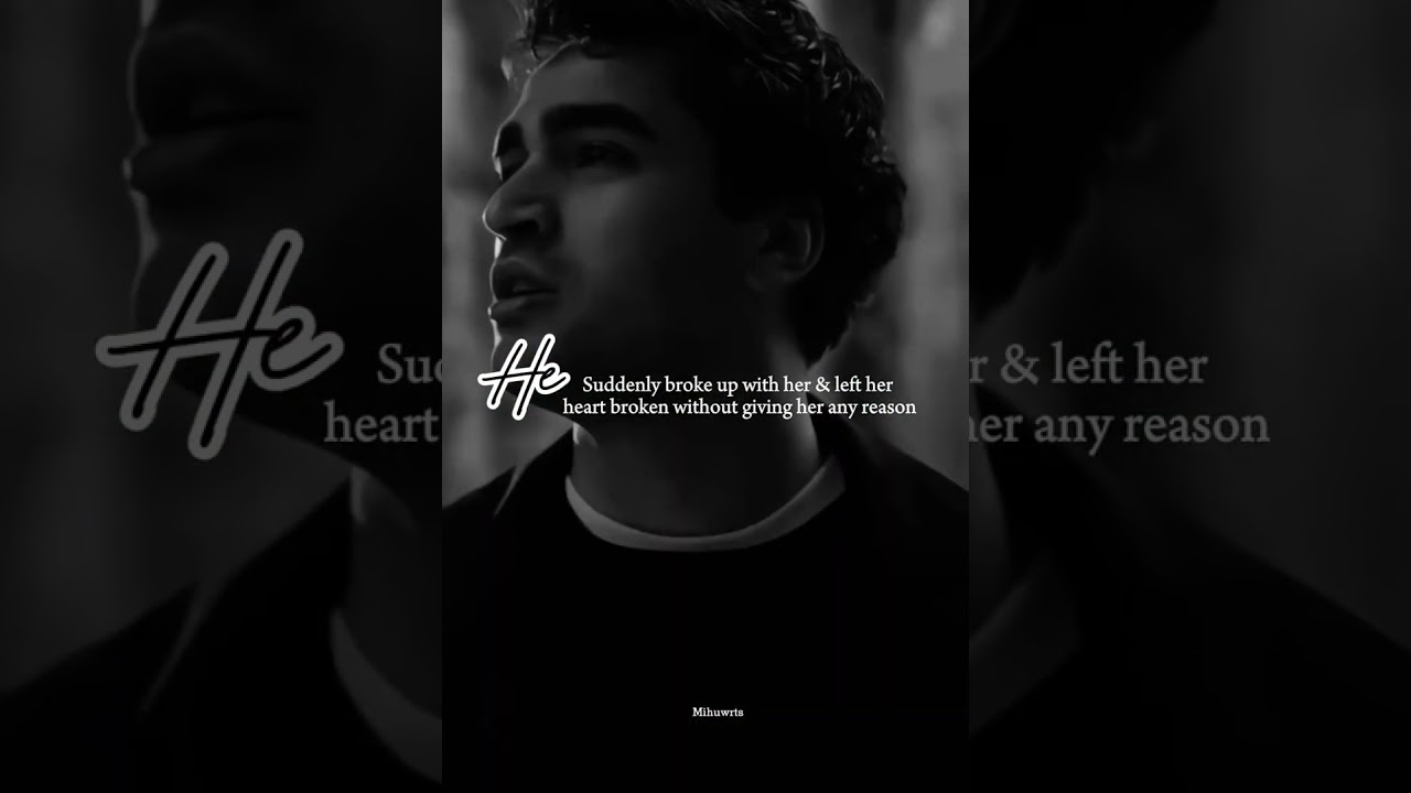 HIS TAINTED LOVE by mihuwrts on wattpad  #booktube #booklover #wattpad