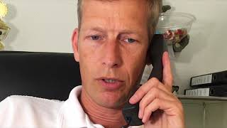 Gesundheitsgefahr durch zu enge Hosen?