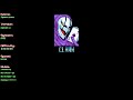 CPU 2014 Qualifying Fighter S History Clown
