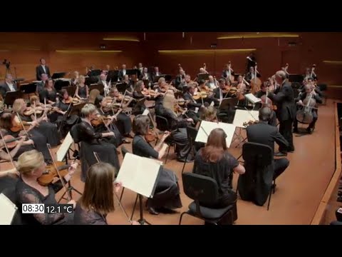 PIRKADAT Osváth Saroltával: Takács-Nagy Gábor