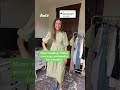 #swimsuits #modestclothing #modestfashion #summer swim dress, one piece swimsuit dress, modest swim