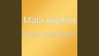 Download lagu Jangan Nget Ngetan mp3