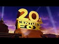 20th Century Fox Kicks Paramount Away With Goofbelle Blue Sky Studios 2008 No Dislikes Allowed