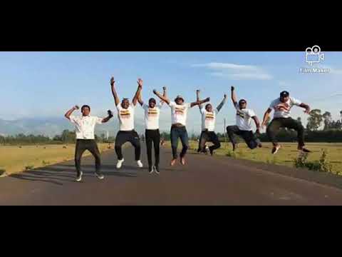 Oyshay Oysha Sonde Firto new music #subscribe #Oromomusic #Wolaitamusic