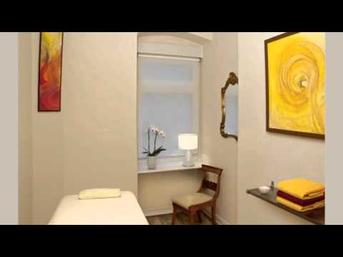 Osteopathie - Berlin Praxis Atebes- Ihre Osteopathiepraxis in Berlin Kreuzberg