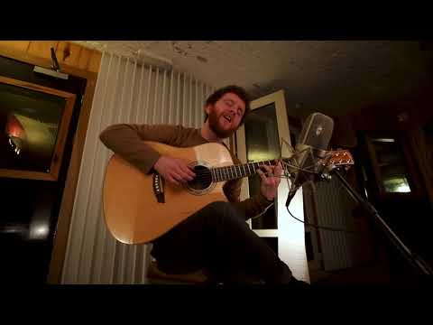 Jamie Bishop - "Spar Boy"