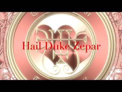 Demon Zepar lust spells! See more Zepar, Sitri, Bucon breakup jar videos below! Video