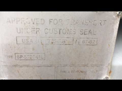 DPX Power : Cummins QSX15G8 - 500 kVA - DPX-10788