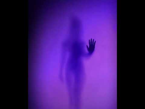 Tone Stith ft. Chris Brown - Cross Your Mind (Official Audio)