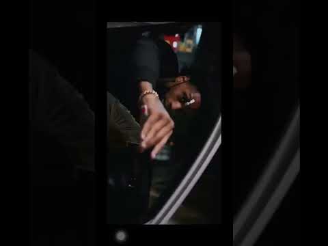 Kshordy “Who really killing” dissing Luhh Ben, Raykeepshooting, and Jdot Breezy