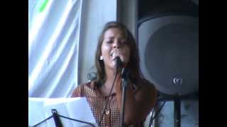 Rock Me Right by Susan Tedeschi