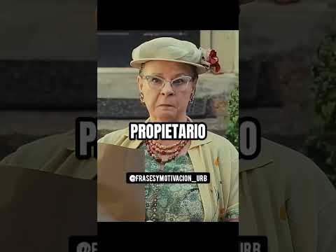 Conoce Antes De Jusgar! #motivacion #aprendizaje #frases #reflexion #exito #fy #inspiration #fyp