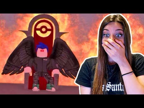 The scariest roblox bully story download youtube video in