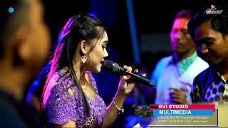 Download lagu Ana Rista -  Payung Hitam || LIVE ADELLA TEGALSARI mp3