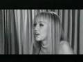 Hannah Montana BackStage Secrets