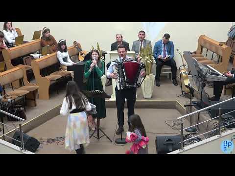 Evanghelizare2024 - Filip & Naomi Haprian\Darius Filimon - 29.02.2024