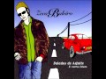 Zeca Baleiro - Baladas do Asfalto e outros Blues (full album)