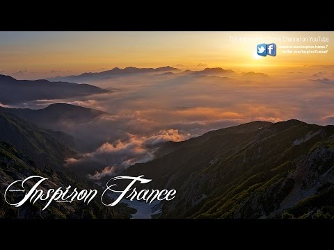 Richard Durand feat  Hadley   Run To You Orjan Nilsen Remix