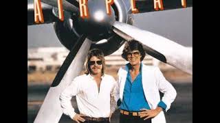 After The Love Is Gone - Airplay