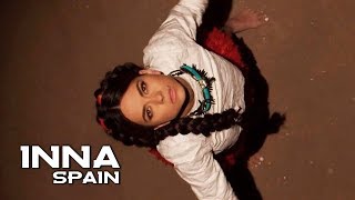INNA - Te Vas | Second Preview