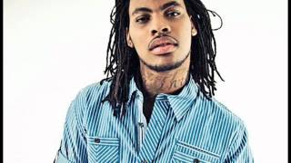 Waka Flocka ft. 2 Chainz &amp; Gucci Mane - Rooster In My Rarri (Remix)