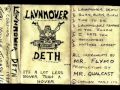 Lawnmower Deth - Lawnmower Deth.