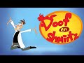 Dr Doofenshmirtz Theme Song Takeover Phineas And Ferb Disneychannelanimation