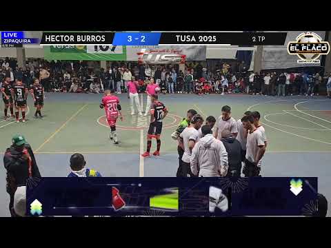 ⚽️💥ESTAMOS EN VIVO DESDE ZIPAQUIRA CUNDINAMARCA🏆EN EL RELAMPAGO MILLONARIO TORNEOS EL FLACO