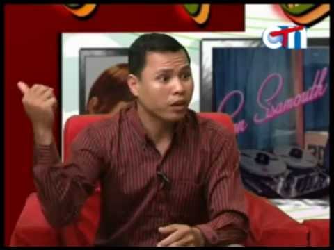 ប៉ុន្មានខែទៀតទើបបងរៀបការ ?(សុទ្ធា)  Ponman Kher Teat Teub Bong Reabka