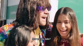 IHop National Pancake Day (2026) – Event Highlights