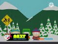 Nicktoons CaidenVerse AU The Fairly OddParents Up Next Banner November 14 2016