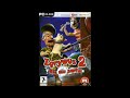 Zgrywus 2 Nie Ma Zmiłuj Full Ost