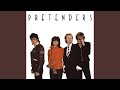 Precious (2006 Remaster)