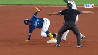 [分享] 吳念庭2025年失誤合輯