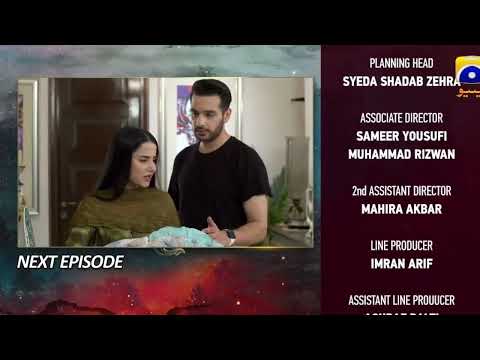 Siyani Episode 140 Teaser Review| Portrait Movies