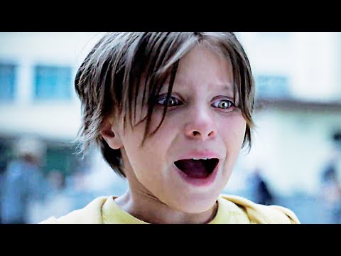 UN MONDE Bande Annonce (2021) Drame