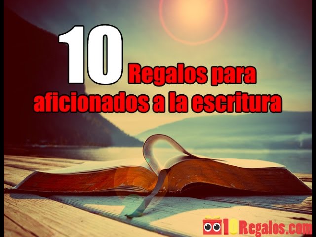 Vídeo relacionado con Lampephoto.fr - Lámpara 3D de Devil M. Cry con ilusión LED 3D, idea de regalo de cumpleaños de Navidad para niños y niñas, luz nocturna para dormitorio de niños o adultos, regalos de merchandising TOP