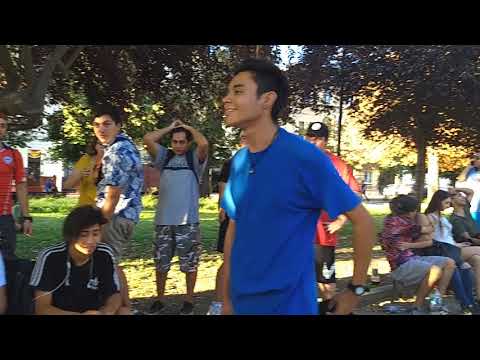 Boro vs Pittache🔥4tos🔥1ra fecha Tridente de Poseidón