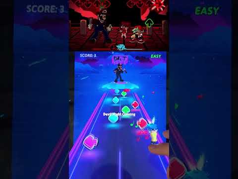 Video cover